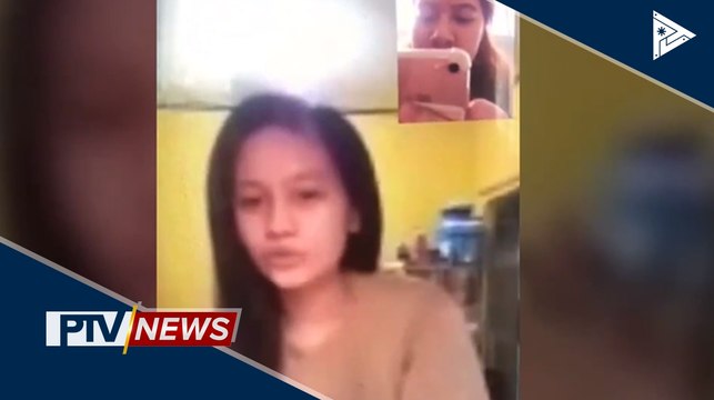 Training para sa online teaching sa ilang private schools, isasagawa