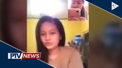 Training para sa online teaching sa ilang private schools, isasagawa