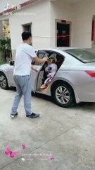 Quando a quarentena acabar e abrirem as escolas