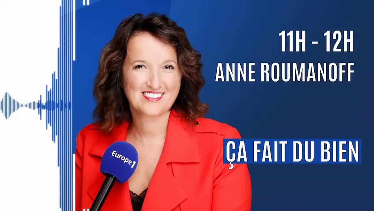 BenH : "En ce moment, il y a plus de casseroles dans le gouvernement que dans ma cuisine"
