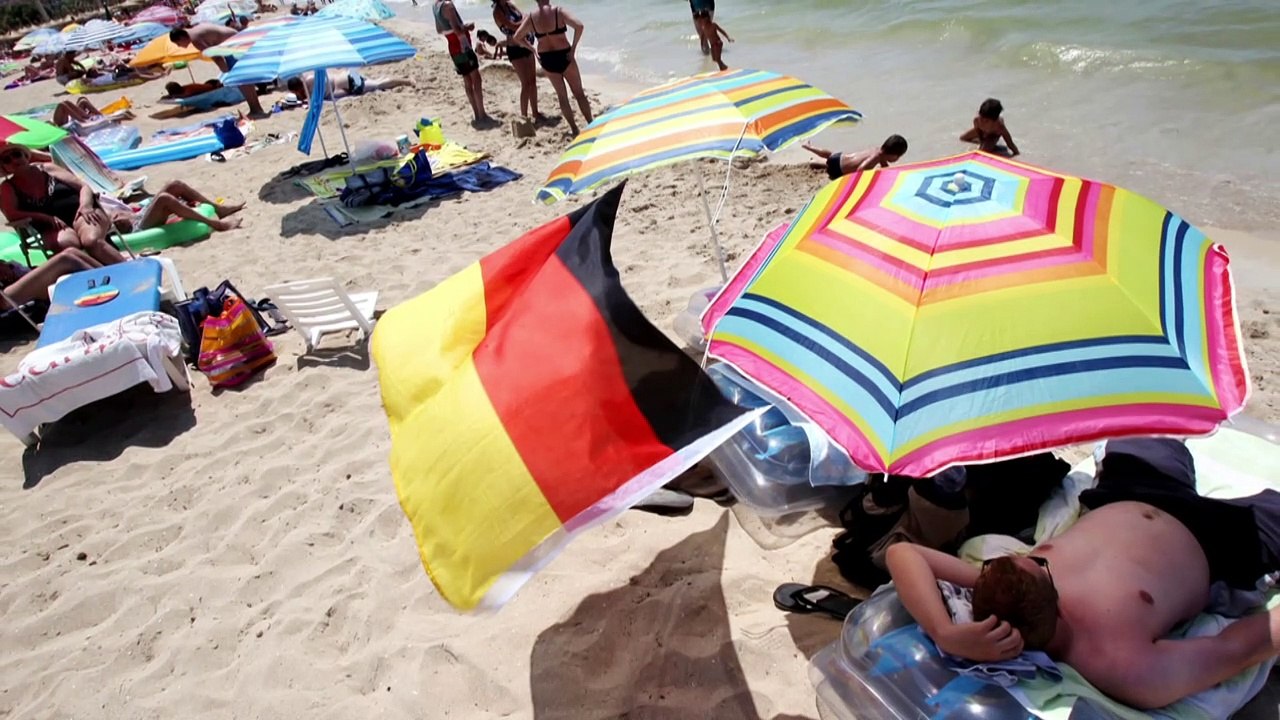 Weltweite Reisewarnung: Was Reisende beachten sollten