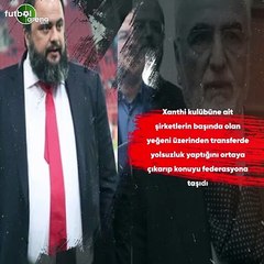 Olympiakos ile PAOK arasında eşi benzeri görülmemiş rekabet