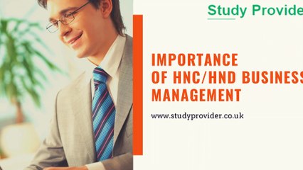 Business Managment| Accounting Assignment Help| Studyprovider.co.uk