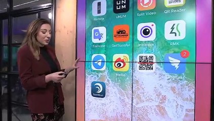 Italian Health Ministry debunks alcohol as a way to 'boost immune system'