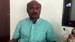 Ayanna Patrudu comments Jagan and Ycp Leaders || ChandraBabu |EX Minister Ayyanna Patrudu SHOCKING Comments on AP CM YS Jagan | E3 Talkies