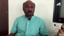 Ayanna Patrudu comments Jagan and Ycp Leaders || ChandraBabu |EX Minister Ayyanna Patrudu SHOCKING Comments on AP CM YS Jagan | E3 Talkies