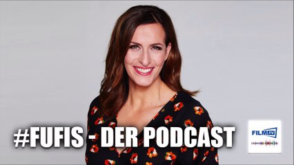 7.000te Folge GZSZ - Ulrike Frank im Interview