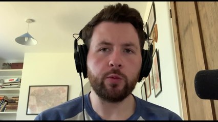 The Big Clubs Who Could MISS OUT on European Football!   Extra-Time Podcast