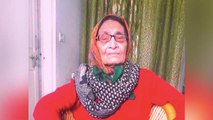 Irrfan Khan ने आखिरी सांस लेने से पहले कही Wife Sutapa से ये बात, 'अम्मा मुझे लेने आई है' | Boldsky