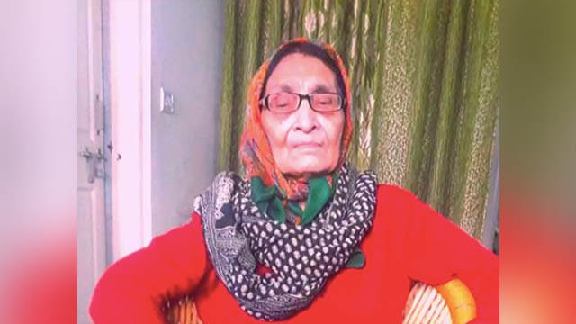 Irrfan Khan ने आखिरी सांस लेने से पहले कही Wife Sutapa से ये बात, 'अम्मा मुझे लेने आई है' | Boldsky