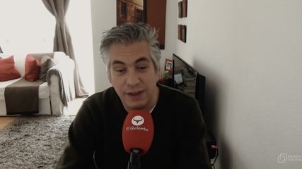 El Quilombo / Programa completo del 29 de abril de2020