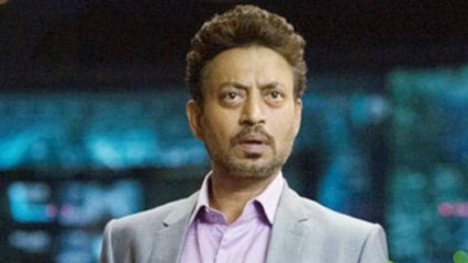 You will always remain in our heart: Personalities on Irrfan