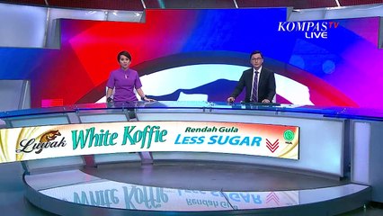 4 Remaja Bunuh Sopir Taksi Online Karena Tak Sanggup Bayar Ongkos, Berikut Pernyataan Pelaku...