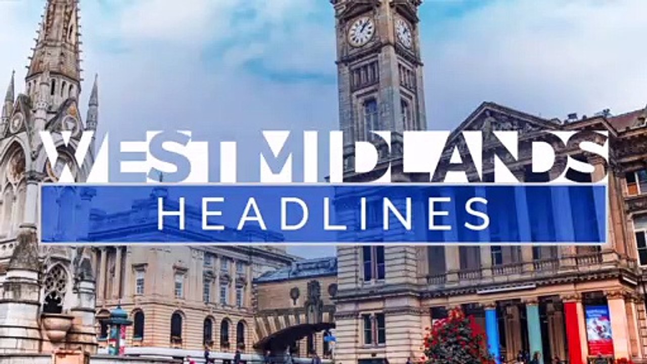 NEWS: 30th April 2020