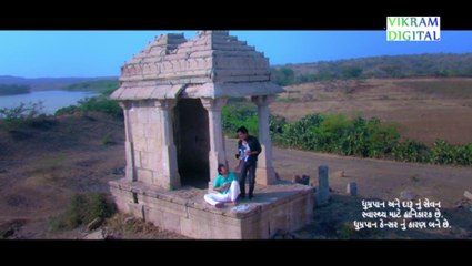 Jitu Pandya Comedy - 04