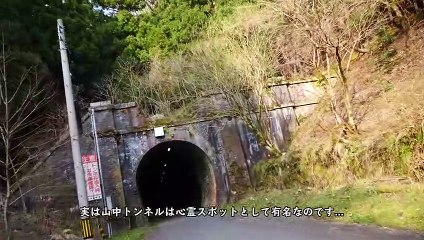 【パクリ】けらす  鉄道・旅行系チャンネル動画まとめ(25)