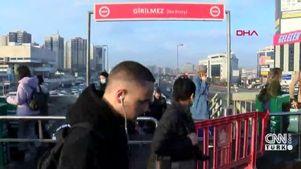 BM Nüfus Fonu'ndan salgın uyarısı