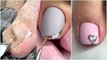 Most Amazing Ugly Toenails TransformationsGel Toenail Pedicure-Toenails Cleaning -1-BeautyPlus
