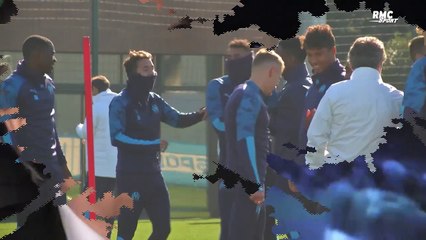 Ligue 1 : Le Graët veut geler le classement la 27e journée pour désigner les qualifiés européens