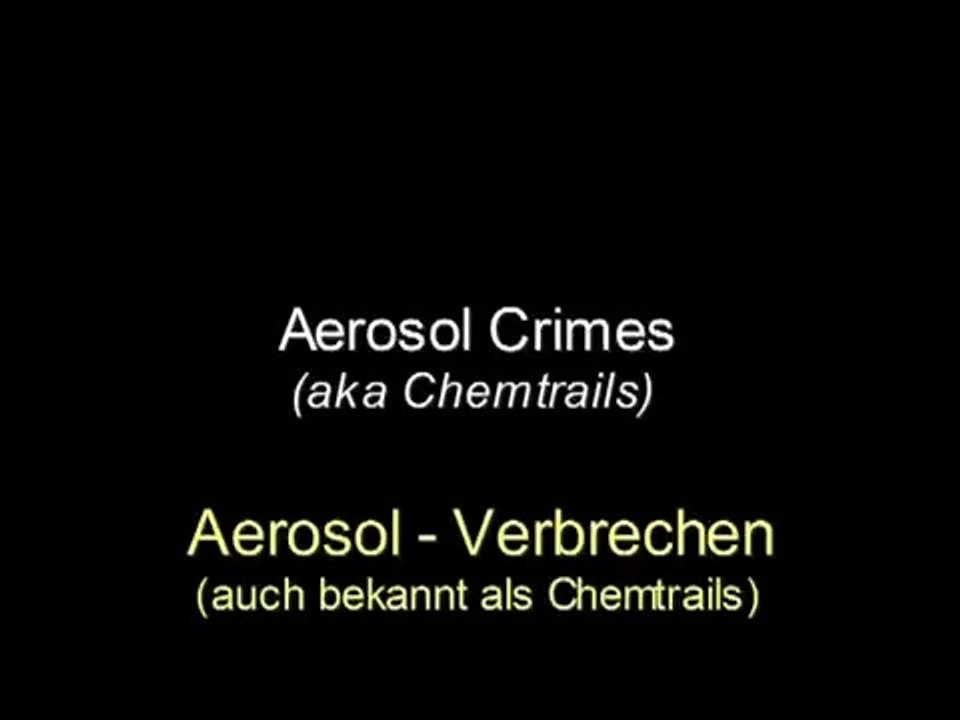 Aerosol_Crimes-German_Translation-01
