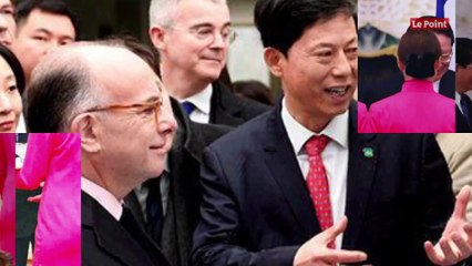 P4 de Wuhan : enquête sur une affaire française