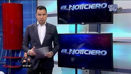 Empresa realiza prueba de covid a sus empleados en Rusia