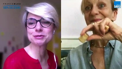La minute solidaire : commander des livres et soutenir nos librairies en période de confinement