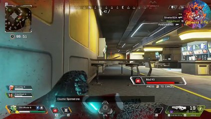 Area f2 globally Launch | COD mobile season 6 is launched | Let's chek it out