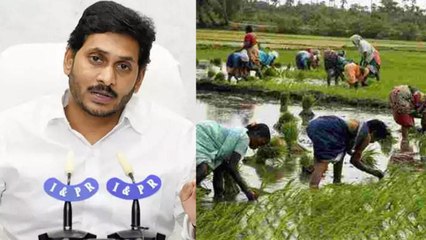 AP Lockdown Relaxations Guidelines || కరోనా లక్షణాలు లేకపోతేనే ఈ మినహాయింపులు...!!