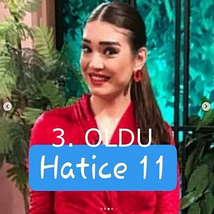 29 Nisan Gelinim Mutfakta Puan Durumu Kim Kaç Puan Aldı -