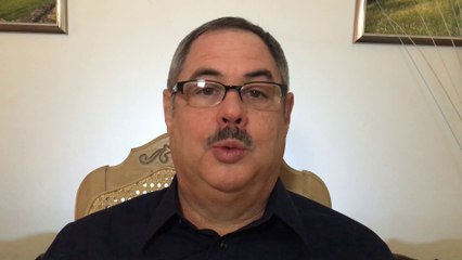 Why Are You Mocking What You Don't Understand?