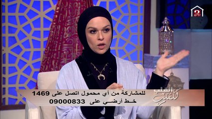 من عليه صلوات لم يؤديها فهل الأفضل أن يقضيها أم يٌصلي التراويح؟