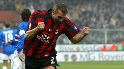 Il manuale del calcio