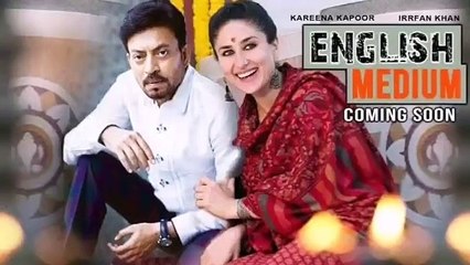 Qaumi Awaz Bulletin: Important news of the day by S Khurram Raza