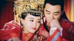 Top 10 highest rated 2019 Chinese costume dramas so far [Chinese Entertainment Update]
