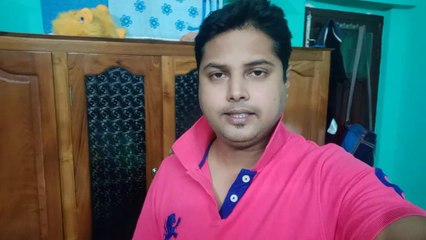 Planet World is completely shut down due to Lock down