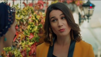 AMOR Y ODIO - - CAPITULO 269