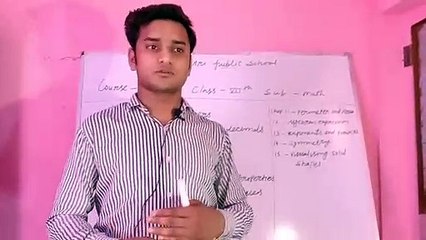 7 class maths syllabus introduction