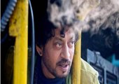 VIDEO: Irrfan's last audio message for his fans