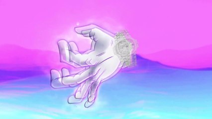 (FREE) Lil Uzi Vert x Zaytoven Type Beat - Patek on my Wrist (2020)