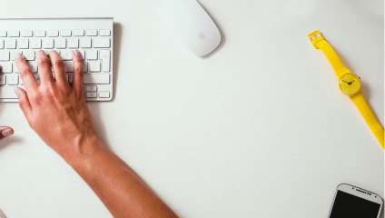 Untitled - Made with FlexClip (10) (online-video-cutter.com)