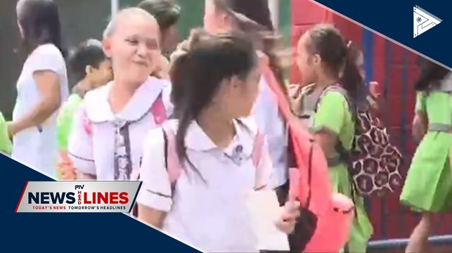 FAPSA reiterates readiness for class opening in June