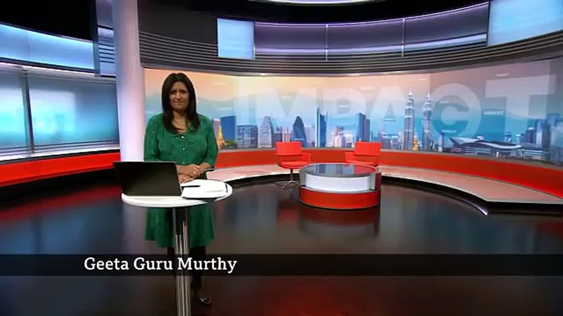 Coronavirus 50 Confirmed Cases Outside China Video Dailymotion