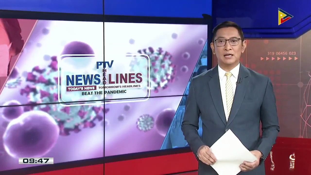 2,103 candidates pass bar exams