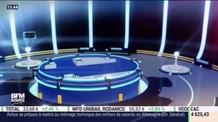 Quentin Perromat (AssetFi) : quelles perspectives après un mois de rebond sur les marchés ? - 29/04