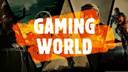 Assassins Creed Origins 2020 New Trailer