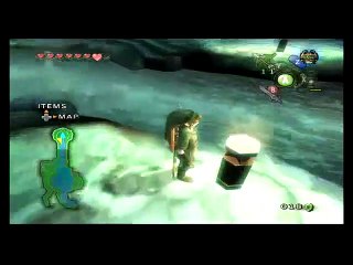 Twilight Princess Post-Commentary Part 22