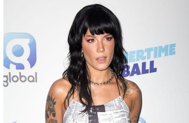 Halsey and Marshmello to release new song this week