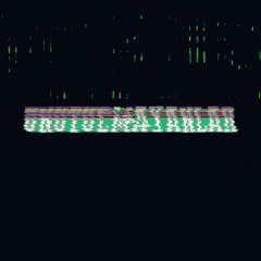 Aziz Yıldırım'ın unutulmayan sözleri