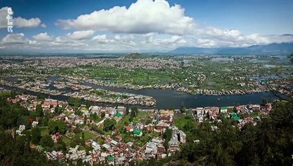 DDC Cachemire 2020 extrait